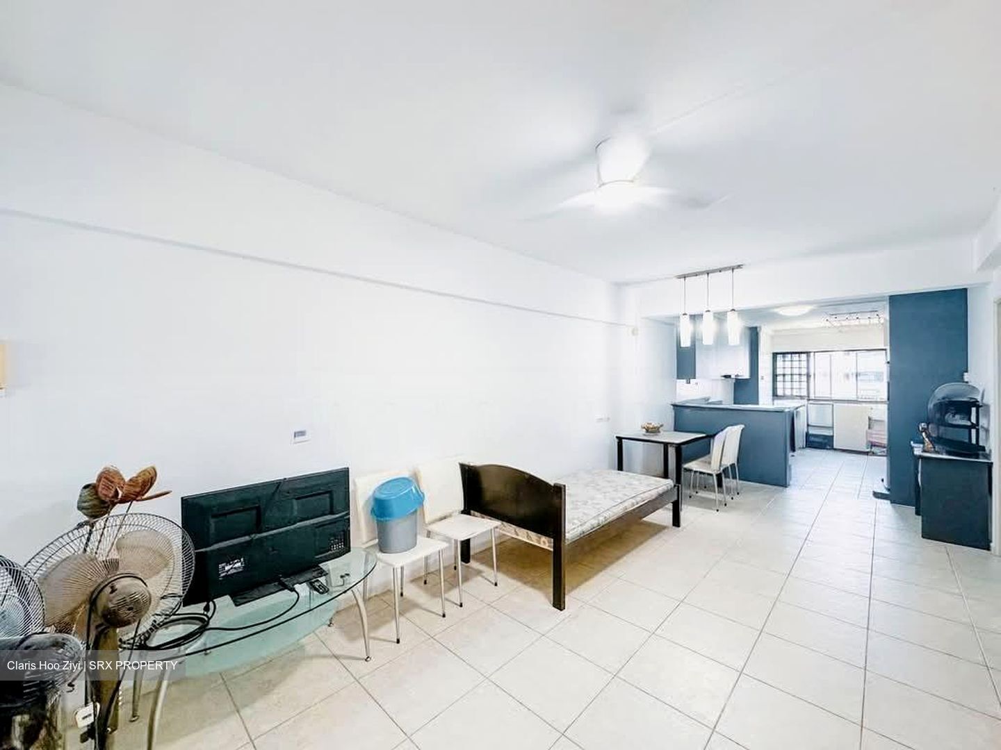 Blk 126 Geylang East Grove (Geylang), HDB 3 Rooms #570701391